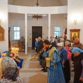 Photo 04